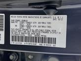 Thumbnail of 2023 Magnetic Gray Toyota Tacoma