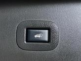 Thumbnail of 2020 Super Black Nissan Armada