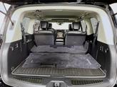 Thumbnail of 2020 Super Black Nissan Armada