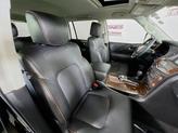 Thumbnail of 2020 Super Black Nissan Armada