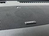Thumbnail of 2020 Super Black Nissan Armada