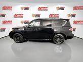 Thumbnail of 2020 Super Black Nissan Armada