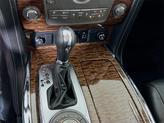 Thumbnail of 2020 Super Black Nissan Armada