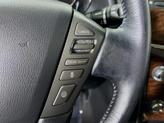 Thumbnail of 2020 Super Black Nissan Armada