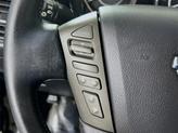 Thumbnail of 2020 Super Black Nissan Armada