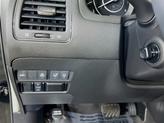 Thumbnail of 2020 Super Black Nissan Armada