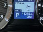 Thumbnail of 2020 Super Black Nissan Armada