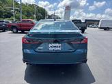 Thumbnail of 2025 Ocean Toyota Camry