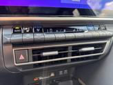 Thumbnail of 2025 Ocean Toyota Camry