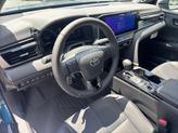 Thumbnail of 2025 Ocean Toyota Camry
