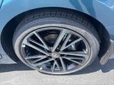 Thumbnail of 2025 Ocean Toyota Camry