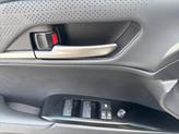 Thumbnail of 2025 Ocean Toyota Camry