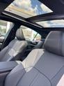 Thumbnail of 2025 Ocean Toyota Camry