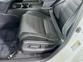 Thumbnail of 2019 Platinum White Pearl Honda CR-V