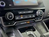 Thumbnail of 2019 Platinum White Pearl Honda CR-V