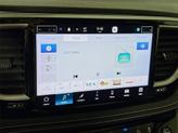 Thumbnail of 2022 Granite Crystal Metallic Clearcoat Chrysler Pacifica