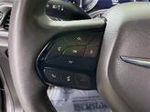 Thumbnail of 2022 Granite Crystal Metallic Clearcoat Chrysler Pacifica