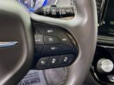 Thumbnail of 2022 Granite Crystal Metallic Clearcoat Chrysler Pacifica
