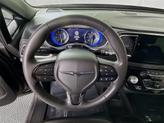 Thumbnail of 2022 Granite Crystal Metallic Clearcoat Chrysler Pacifica