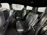 Thumbnail of 2022 Granite Crystal Metallic Clearcoat Chrysler Pacifica