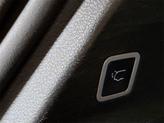Thumbnail of 2022 Granite Crystal Metallic Clearcoat Chrysler Pacifica