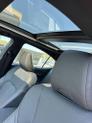 Thumbnail of 2025 Ocean Toyota Camry