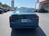 Thumbnail of 2025 Ocean Toyota Camry