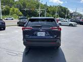 Thumbnail of 2025 Bluprint Toyota RAV4