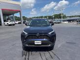 Thumbnail of 2025 Bluprint Toyota RAV4