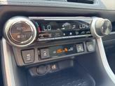 Thumbnail of 2025 Bluprint Toyota RAV4