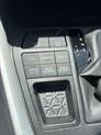Thumbnail of 2025 Bluprint Toyota RAV4