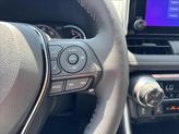Thumbnail of 2025 Bluprint Toyota RAV4