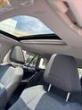 Thumbnail of 2025 Bluprint Toyota RAV4