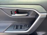Thumbnail of 2025 Bluprint Toyota RAV4