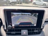 Thumbnail of 2025 Bluprint Toyota RAV4