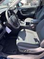 Thumbnail of 2025 Bluprint Toyota RAV4