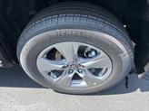 Thumbnail of 2025 Bluprint Toyota RAV4