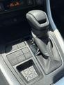 Thumbnail of 2025 Bluprint Toyota RAV4