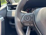Thumbnail of 2025 Bluprint Toyota RAV4