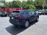 Thumbnail of 2025 Bluprint Toyota RAV4