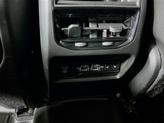 Thumbnail of 2023 Velvet Red Pearlcoat Jeep Grand Cherokee