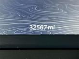 Thumbnail of 2023 Velvet Red Pearlcoat Jeep Grand Cherokee