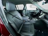 Thumbnail of 2023 Velvet Red Pearlcoat Jeep Grand Cherokee