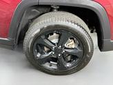 Thumbnail of 2023 Velvet Red Pearlcoat Jeep Grand Cherokee