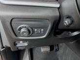 Thumbnail of 2023 Velvet Red Pearlcoat Jeep Grand Cherokee