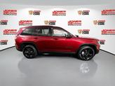 Thumbnail of 2023 Velvet Red Pearlcoat Jeep Grand Cherokee