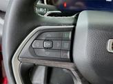 Thumbnail of 2023 Velvet Red Pearlcoat Jeep Grand Cherokee