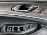 Thumbnail of 2023 Velvet Red Pearlcoat Jeep Grand Cherokee