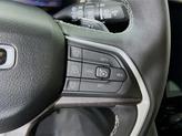 Thumbnail of 2023 Velvet Red Pearlcoat Jeep Grand Cherokee