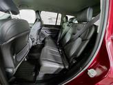 Thumbnail of 2023 Velvet Red Pearlcoat Jeep Grand Cherokee